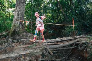 BIB: 
                            <button type="button" onclick="openModal(27754864)" class="btn btn-primary btn-sm float-right btn-popup" data-toggle="modal" data-target=".modal-high-quality">
                        <i class="fas fa-shopping-cart"></i> Add to Cart
                    </button>
                                            <button type="button" onclick="isThisMe(27754864, true)" class="btn btn-success btn-sm float-right btn-popup btn-isme hidden" data-toggle="tooltip" data-placement="bottom" title="นี่คือรูปของคุณใช่ไหม คลิกที่นี่เพื่อเอาเข้าอัลบั้ม">
                        <i class="fas fa-plus"></i> Add to album
                    </button>
                    <button type="button" onclick="isThisMe(27754864, false)" class="btn btn-warning btn-sm float-right btn-popup btn-isnotme hidden">
                        <i class="fas fa-ban"></i> Remove from album
                    </button>